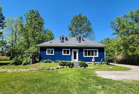 5045 Parker, Fort Gratiot, MI 48059