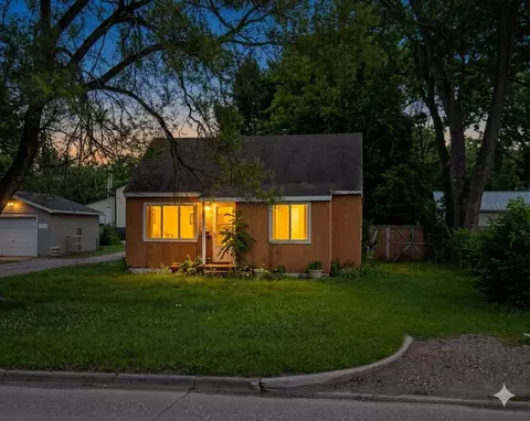 3196 E Atherton, Burton, MI 48529