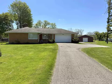 10900 Lansing, Durand, MI 48429