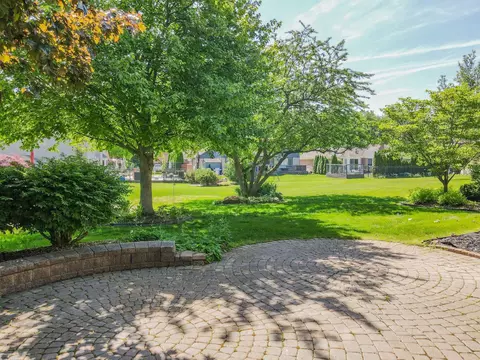 Exterior - 52294 Bryan Michael, Macomb, MI 48042 photo 5 of 7