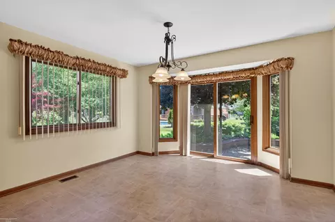 Other - 52294 Bryan Michael, Macomb, MI 48042 photo 5 of 18
