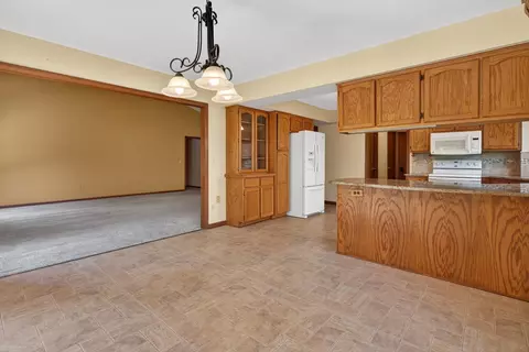Other - 52294 Bryan Michael, Macomb, MI 48042 photo 3 of 18