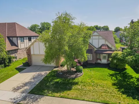 View/Area - 52294 Bryan Michael, Macomb, MI 48042 photo 2 of 6