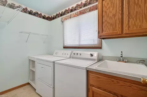 Other - 52294 Bryan Michael, Macomb, MI 48042 photo 7 of 18