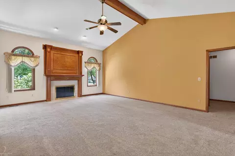 Living - 52294 Bryan Michael, Macomb, MI 48042 photo 1 of 6