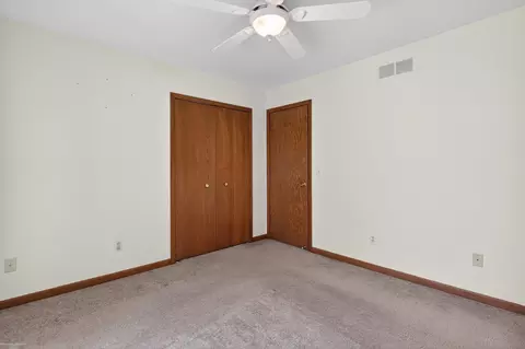 Bedroom - 52294 Bryan Michael, Macomb, MI 48042 photo 6 of 9