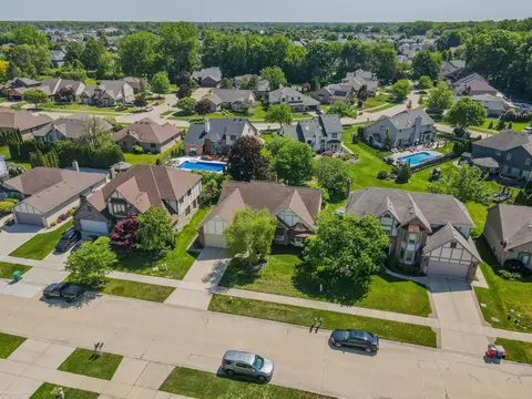 View/Area - 52294 Bryan Michael, Macomb, MI 48042 photo 6 of 6