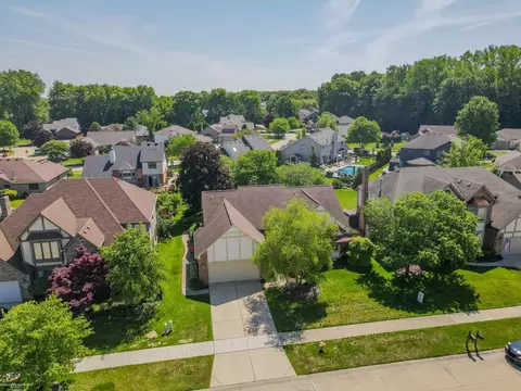 View/Area - 52294 Bryan Michael, Macomb, MI 48042 photo 1 of 6