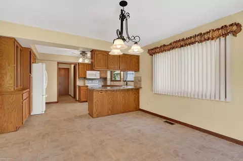 Other - 52294 Bryan Michael, Macomb, MI 48042 photo 4 of 18