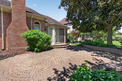 Exterior - 52294 Bryan Michael, Macomb, MI 48042 photo 7 of 7