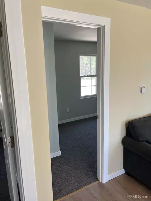 Entry Way - 3161 County Road Ggt # B, Ishpeming, MI 49849 photo 2 of 2