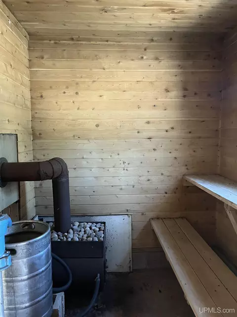 Other - 3161 County Road Ggt # B, Ishpeming, MI 49849 photo 16 of 19