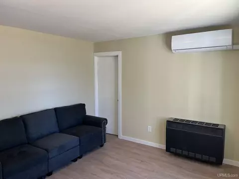 Living - 3161 County Road Ggt # B, Ishpeming, MI 49849 photo 1 of 2