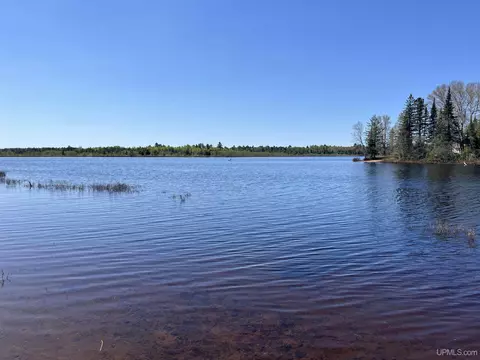 View/Area - 3161 County Road Ggt # B, Ishpeming, MI 49849 photo 4 of 14