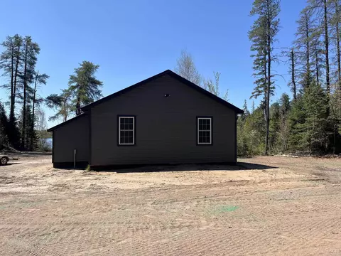 Other - 3161 County Road Ggt # B, Ishpeming, MI 49849 photo 11 of 19