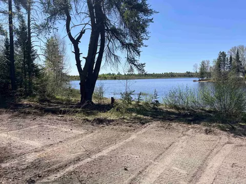 View/Area - 3161 County Road Ggt # B, Ishpeming, MI 49849 photo 6 of 14