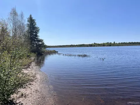 View/Area - 3161 County Road Ggt # B, Ishpeming, MI 49849 photo 8 of 14