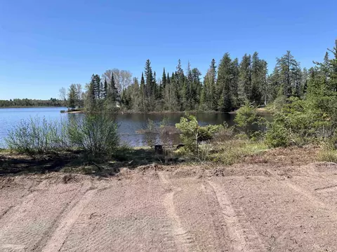 View/Area - 3161 County Road Ggt # B, Ishpeming, MI 49849 photo 7 of 14