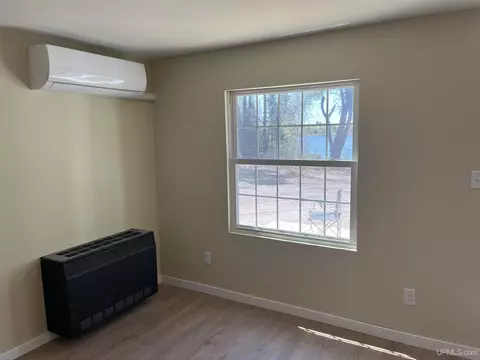 Living - 3161 County Road Ggt # B, Ishpeming, MI 49849 photo 2 of 2
