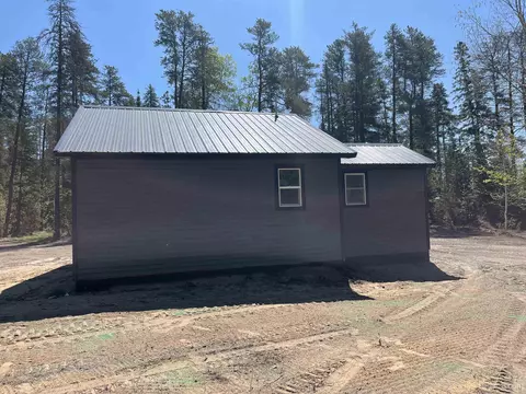 Other - 3161 County Road Ggt # B, Ishpeming, MI 49849 photo 13 of 19