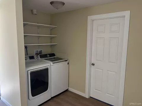 Other - 3161 County Road Ggt # B, Ishpeming, MI 49849 photo 3 of 19