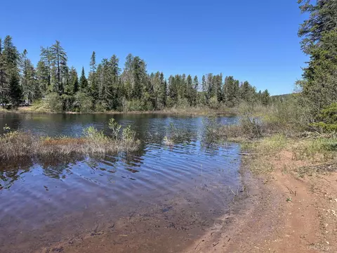 View/Area - 3161 County Road Ggt # B, Ishpeming, MI 49849 photo 10 of 14