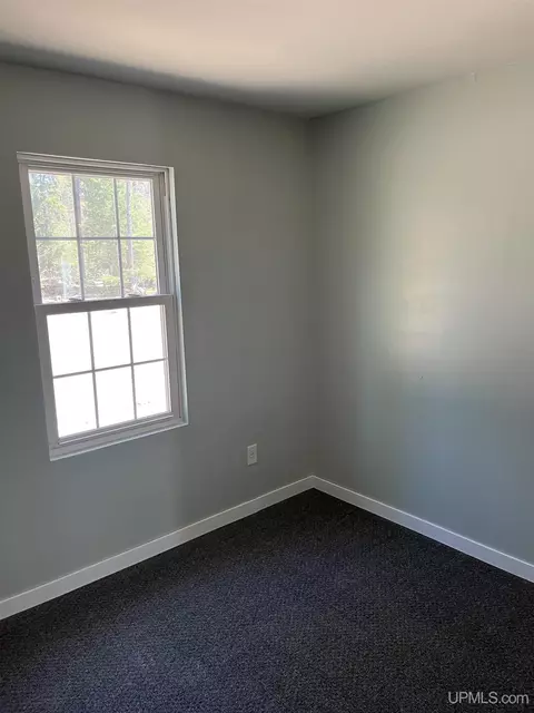 Bedroom - 3161 County Road Ggt # B, Ishpeming, MI 49849 photo 2 of 4
