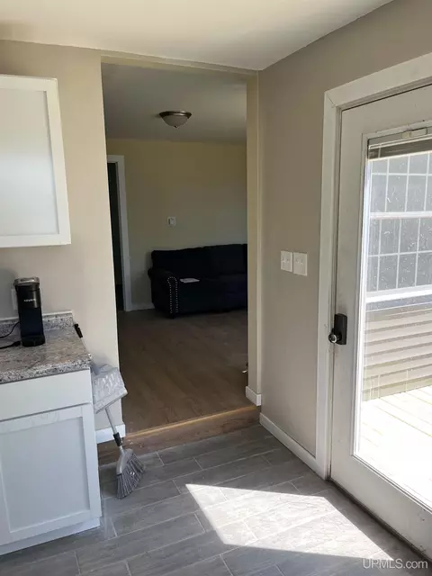 Other - 3161 County Road Ggt # B, Ishpeming, MI 49849 photo 2 of 19