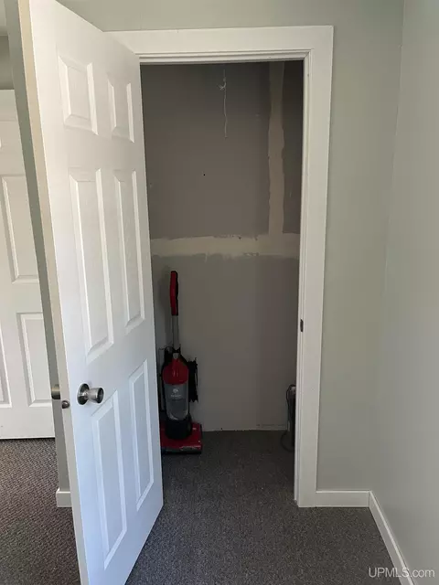 Other - 3161 County Road Ggt # B, Ishpeming, MI 49849 photo 6 of 19
