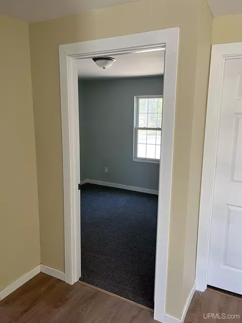 Other - 3161 County Road Ggt # B, Ishpeming, MI 49849 photo 5 of 19