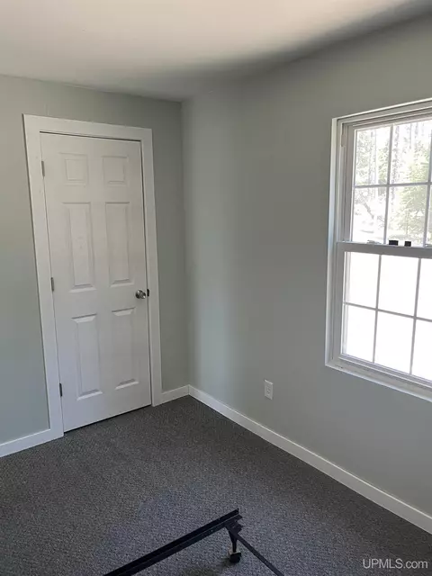 Bedroom - 3161 County Road Ggt # B, Ishpeming, MI 49849 photo 4 of 4