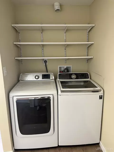 Other - 3161 County Road Ggt # B, Ishpeming, MI 49849 photo 4 of 19