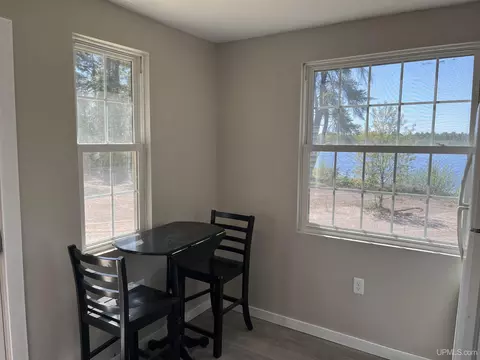 Dining - 3161 County Road Ggt # B, Ishpeming, MI 49849 photo 1 of 1