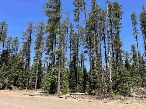 Other - 3161 County Road Ggt # B, Ishpeming, MI 49849 photo 10 of 19
