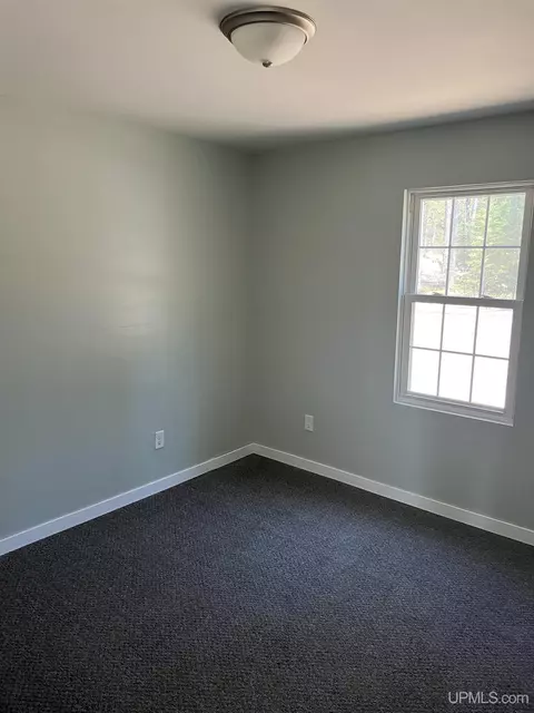Bedroom - 3161 County Road Ggt # B, Ishpeming, MI 49849 photo 1 of 4