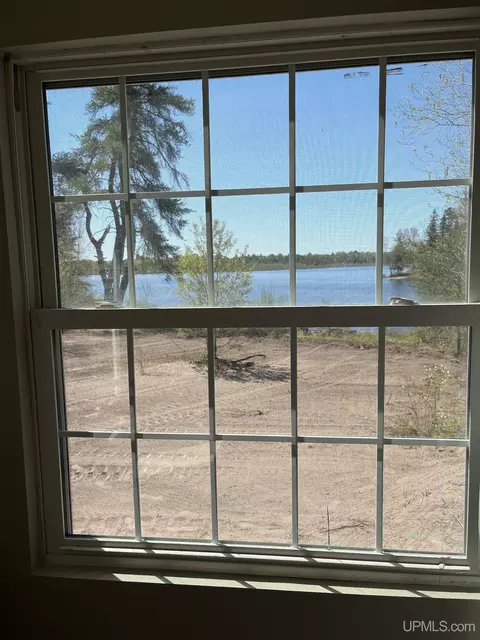 View/Area - 3161 County Road Ggt # B, Ishpeming, MI 49849 photo 5 of 14