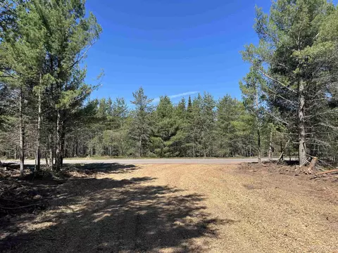 Exterior - 3161 County Road Ggt # B, Ishpeming, MI 49849 photo 9 of 9