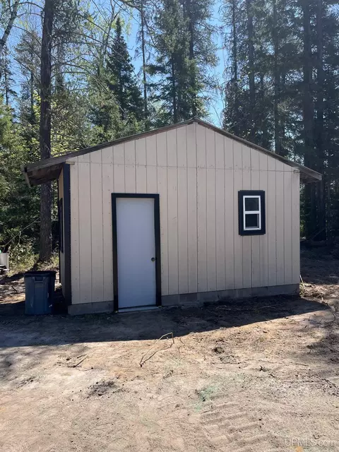 Other - 3161 County Road Ggt # B, Ishpeming, MI 49849 photo 14 of 19