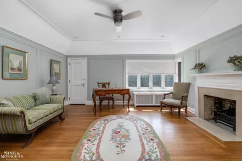 Other - 257 Ridge, Grosse Pointe Farms, MI 48236 photo 3 of 6