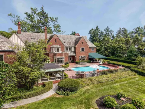 Other - 257 Ridge, Grosse Pointe Farms, MI 48236 photo 1 of 6
