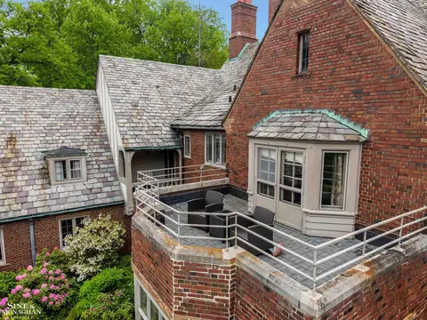 Other - 257 Ridge, Grosse Pointe Farms, MI 48236 photo 6 of 6