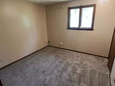 Bedroom - 4194 Filter, Harrison, MI 48625 photo 3 of 5
