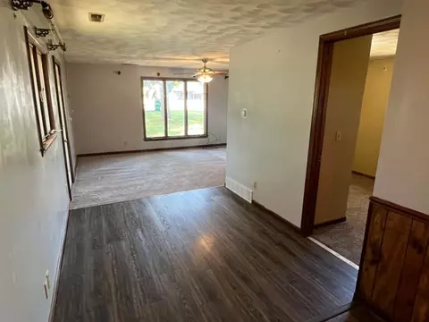 Living - 4194 Filter, Harrison, MI 48625 photo 1 of 3