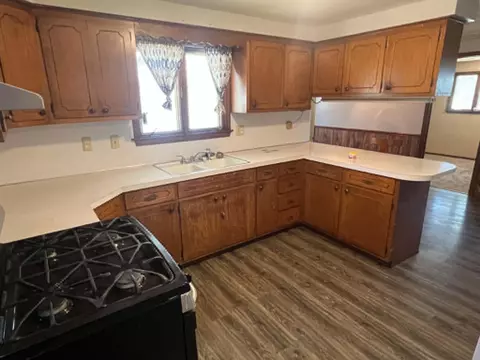 Kitchen - 4194 Filter, Harrison, MI 48625 photo 1 of 4