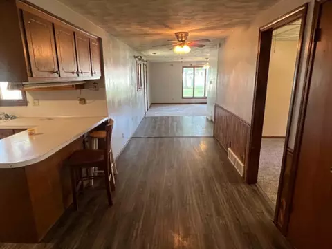 Entry Way - 4194 Filter, Harrison, MI 48625 photo 1 of 1