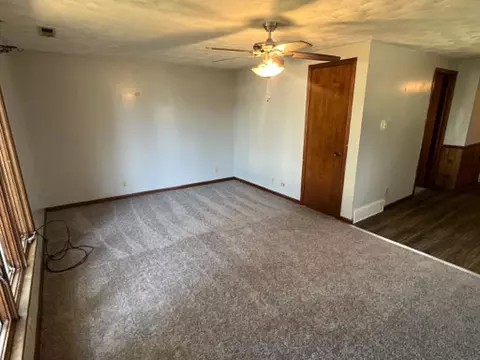 Living - 4194 Filter, Harrison, MI 48625 photo 3 of 3
