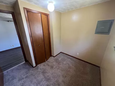 Bedroom - 4194 Filter, Harrison, MI 48625 photo 5 of 5