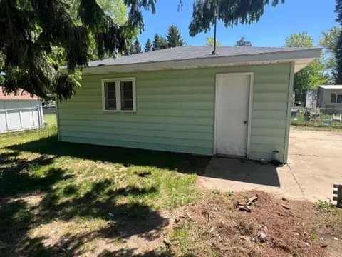 Exterior - 4194 Filter, Harrison, MI 48625 photo 5 of 6