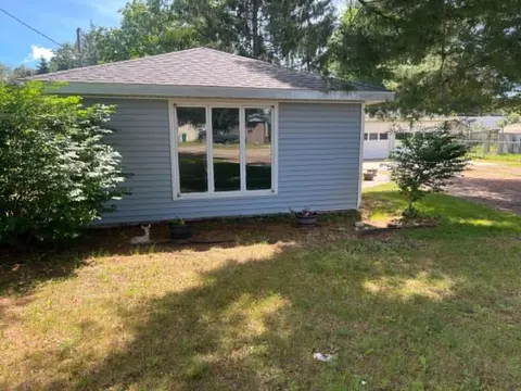 Exterior - 4194 Filter, Harrison, MI 48625 photo 1 of 6