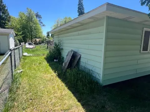 Exterior - 4194 Filter, Harrison, MI 48625 photo 6 of 6